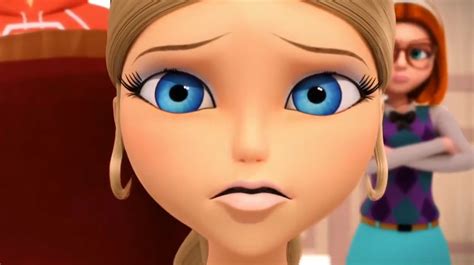 Prodigiosa Las Aventuras De Ladybug Temporada Cap Tulo Desenhos