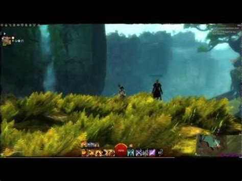 Steam Community Video Guild Wars Hidden Garden