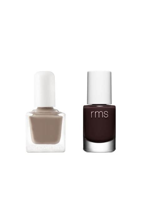 15 Perfect Summer Mani Pedi Combos