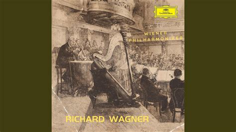 Wagner Siegfried Wwv C Act Stark Ruft Das Lied Remastered