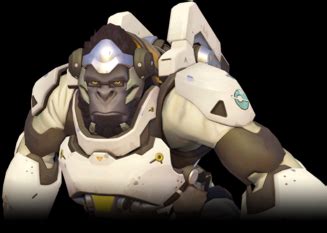 Winston In Depth Strategy Guide