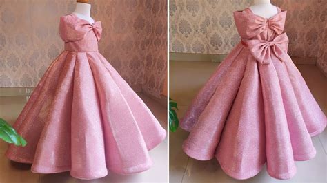 Ball Gown Cutting And Stitching Paneled Gown Cutting And Stitching