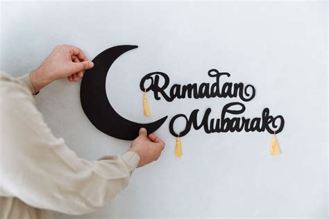 Kumpulan Doa Awal Ramadhan Sesuai Amalan Rasulullah Bahasa Arab Dan