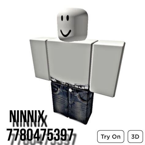 Пин на доске Id Roblox ★彡🦴🌟 Привлекательные вещи Вещи парня Звезды