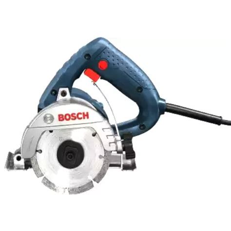 Bosch Gdc Marble Metal Cutter Lalithatraders