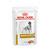 Royal Canin Veterinary Urinary S O Ageing In Loaf Top Deals