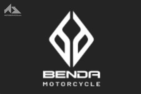 Guide D Achat Des Motos Benda