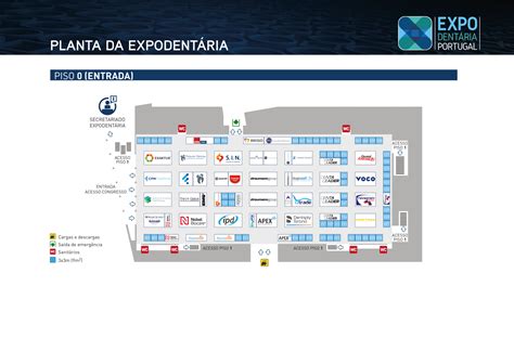 Mapa Do Congresso Congresso Da Omd 2021