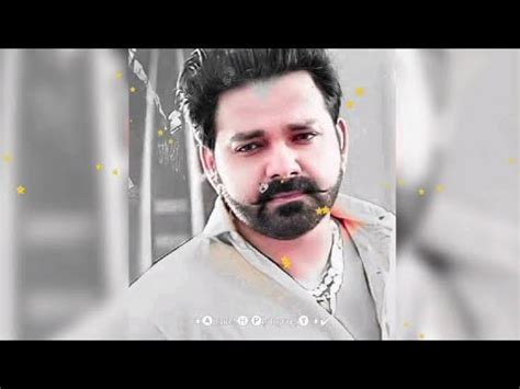 Tu Hi Tai Hau Jaan Ho Sad Lofi Pawan Singh Kaise Ho Jala Pyar 2024