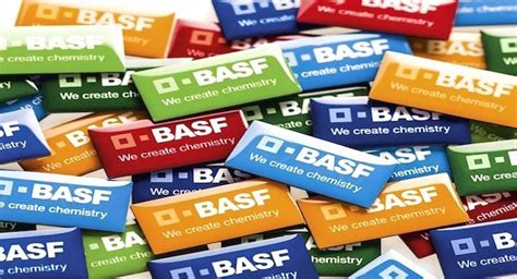 Basf Automotive Refinish Launches New Website Bodyshop News