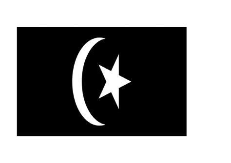 Bendera Terengganu | PDF