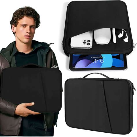 Torba Etui Pokrowiec Case Na Tablet Cal Do Tablet W Futera