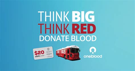 OneBlood - TARGET YOUR TYPE ON VALENTINE'S DAY! ⁣ ⁣ There are eight ...