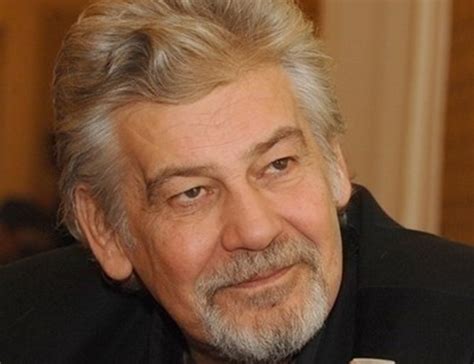 Почина легендата на българското кино Стефан Данаилов | 48 часа