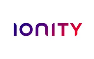 How To Use IONITY Charging Stations A Guide To IONITY Network