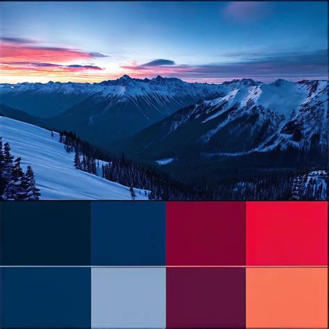 Generate an 8K image featuring professional symbols represen... by ...