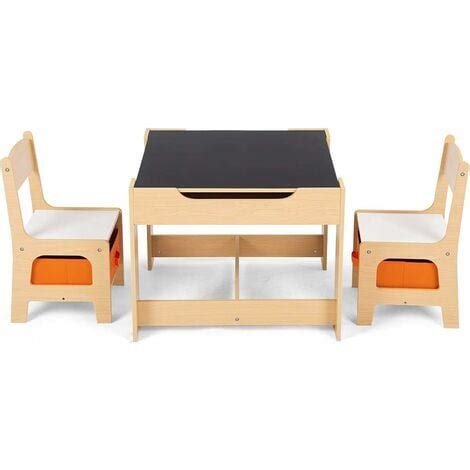 Table Enfant