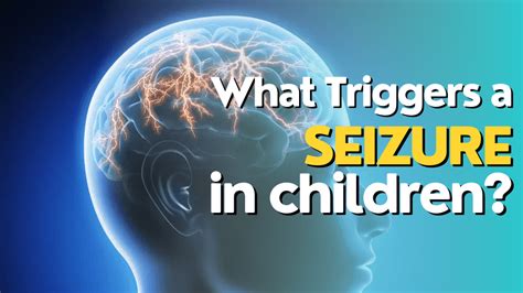 The Curious Case Of Epileptic Seizures | Epilepsy Treatment