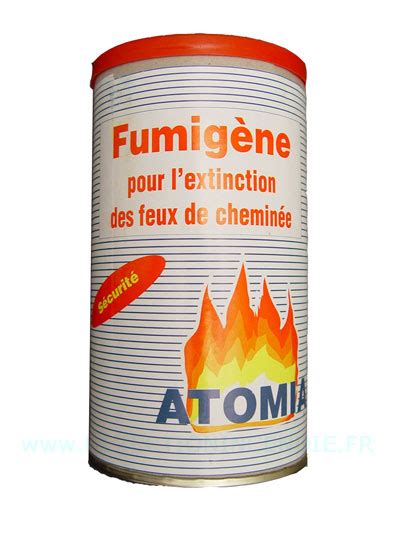 Fumigènes pour essai tous les fournisseurs fumigènes pour essai