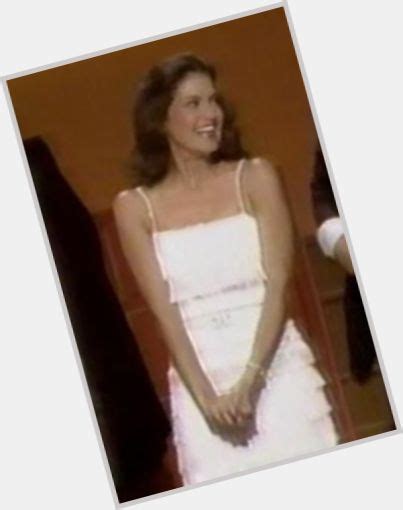 Mary Lou Metzger Official Site For Woman Crush Wednesday Wcw