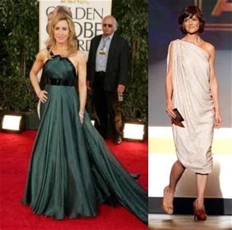 Hollywood Celebrity Fashion Trends Inspiration ~ All About fashion