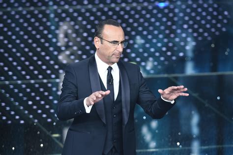 Sanremo 2025 ecco il regolamento giovani si abbassa l età sfide