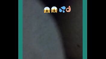 gran botín carmen ama gran polla XVIDEOS