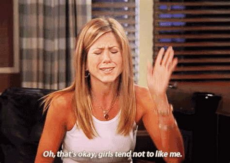 Happy Birthday Jennifer Aniston 10 Iconic Rachel Green Moments