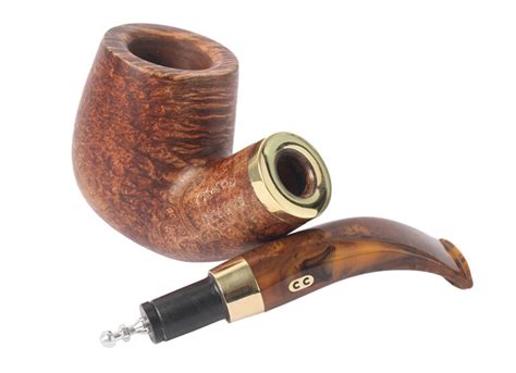 Pipe Chacom Skipper Nomdunepipe Shop