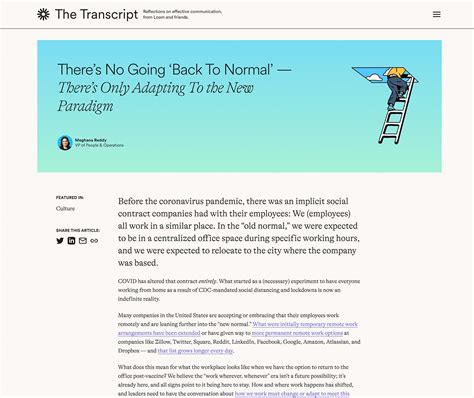 Closing The Feedback Loop: 3 Simple Steps To Freeze Google Form Responses