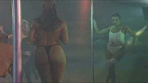 Belle Da Morire Nude Pics Page 1