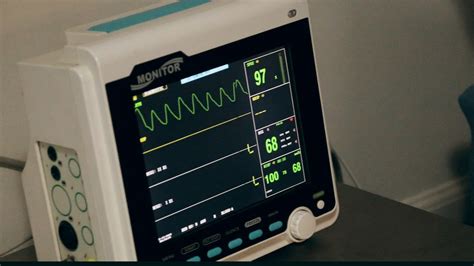 Hipertension Arterial Dr Luis Carlos Burbano