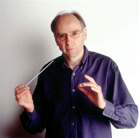 andrew parrott alchetron   social encyclopedia