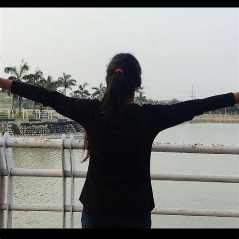 study  sabhya youtube