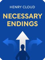 The Top Necessary Endings Quotes About Moving Forward Shortform Books