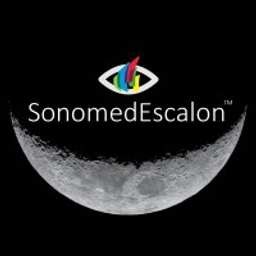 Sonomed Escalon