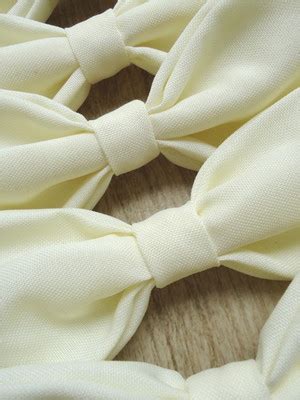 Pulseira Nude Perola Champagne Compre Produtos Personalizados No Elo