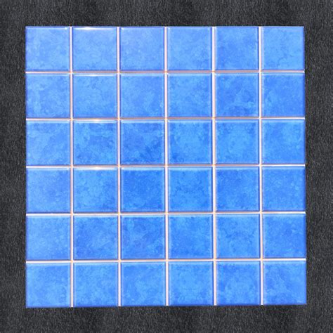 Jual Roman Tiles Keramik Kolam Renang Type Pwa Grade A Kw