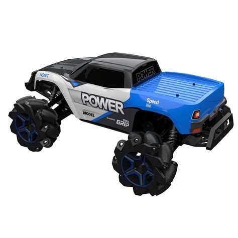 S Idee H1277A RC Monstertruck 1 12 Mit 2 4 GHz S Idee Hersteller