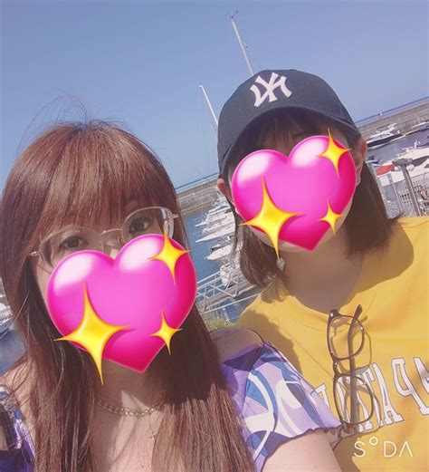 9連射の広美💖 On Twitter Gw5月4日 長女は仕事だから パパと次女とドライブ🚗³₃ 伊東マリンタウン 熱海 旦那と2018年12月に2人で同じ場所に旅行に行ってた そして同じ