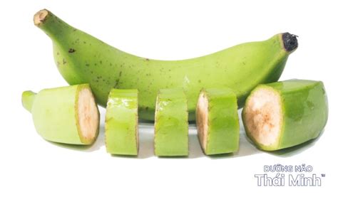 chuoi xanh giai phap chua mat ngu tu nhien hieu qua