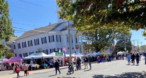 Apple Harvest Festival Updated January Photos Reviews