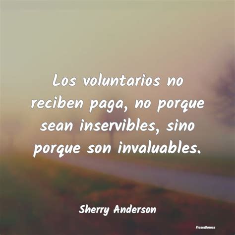 80 Frases De Voluntariado Social Para Dedicar Y Reflexionar