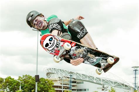 The Skater Boy By Imperator Xolo On Deviantart