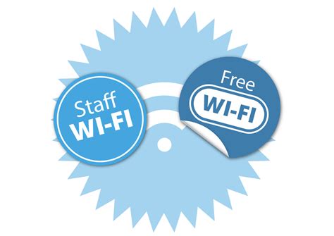 Guest Wifi I Start Hotspot Cloud Wifi Software