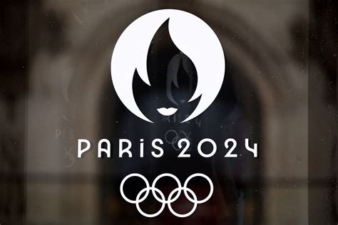 Paris 2024 Opening Ceremony Attendees Estimate Cut To 300000 Reuters