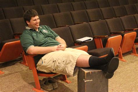 A new memorial site will soon host all topeka obituaries 3