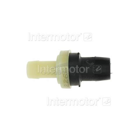 One New Intermotor PCV Valve V247 EBay