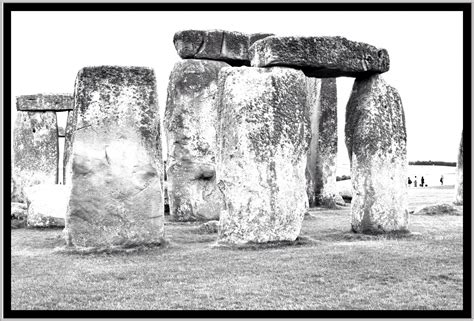 Stonehenge England Free Stock Photo Public Domain Pictures
