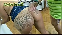 Brazileiras Search XVIDEOS